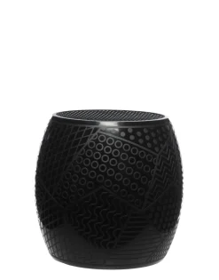 Hot Kartell Roy NOIR