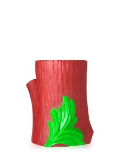 Outlet Kartell Saint esprit UNI