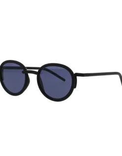 Sale Kartell Segmenti oval NOIR