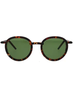 Discount Kartell Segmenti oval TORTUE