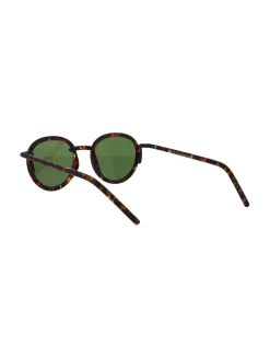 Discount Kartell Segmenti oval TORTUE