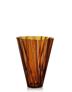 Online Kartell Shanghai AMBRE