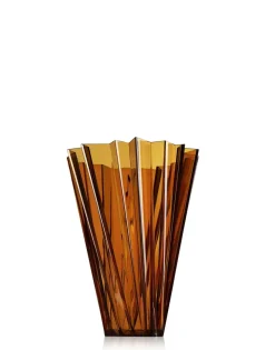 Online Kartell Shanghai AMBRE