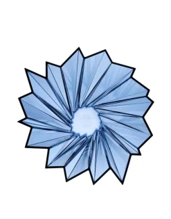Discount Kartell Shanghai BLEU