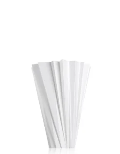 Outlet Kartell Shanghai PLEIN BLANC