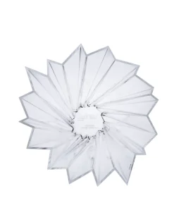 Discount Kartell Shanghai CRISTAL
