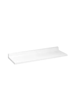 Sale Kartell Shelfish BLANC