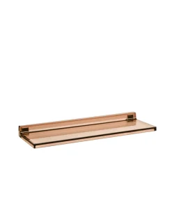 Hot Kartell Shelfish ROSE NU