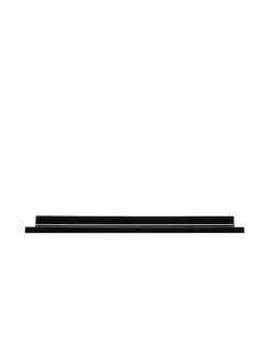 Outlet Kartell Shelfish NOIR