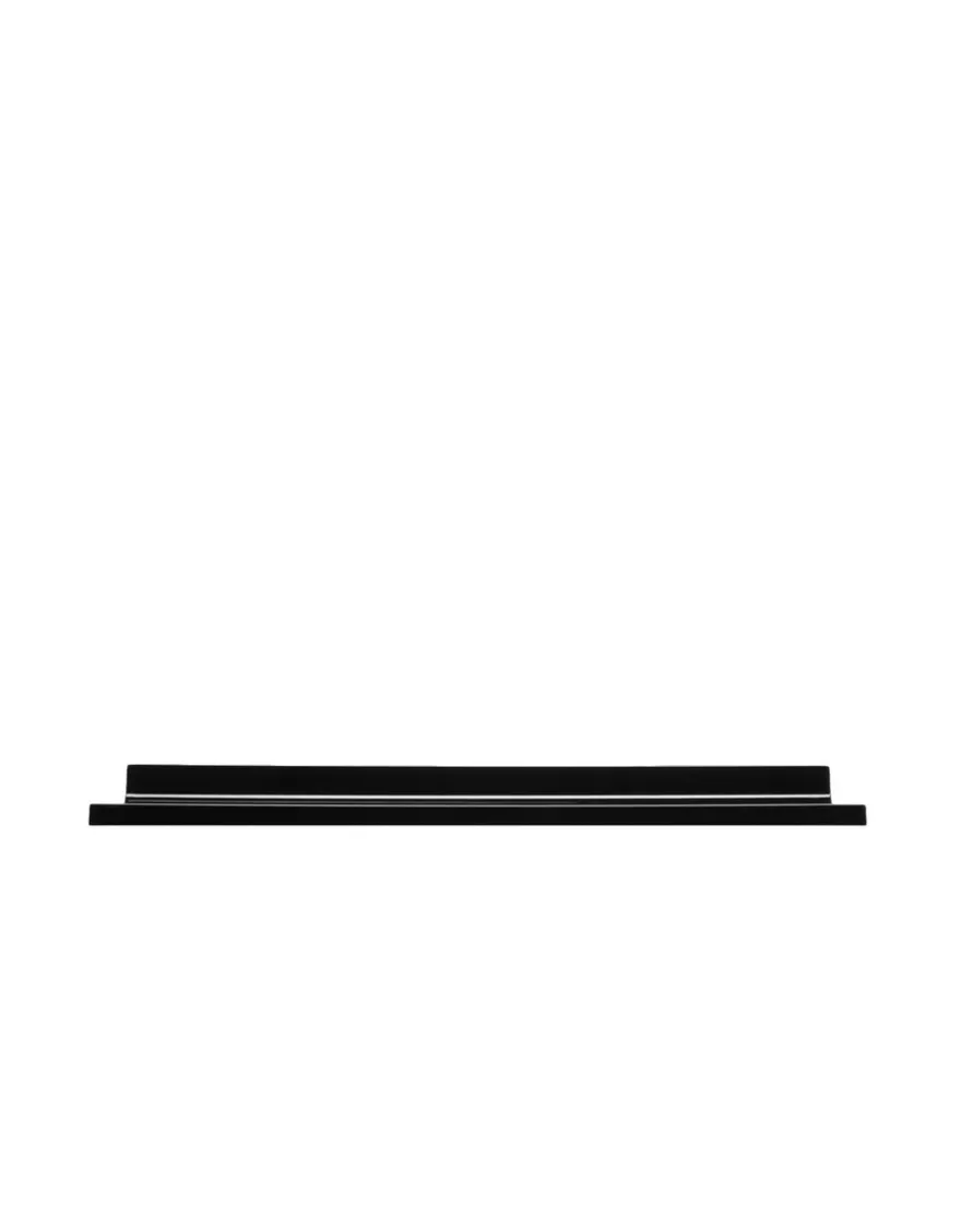 Outlet Kartell Shelfish NOIR