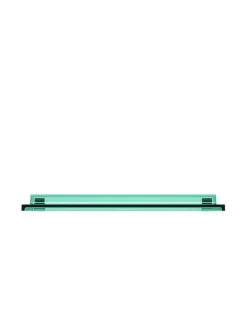 Discount Kartell Shelfish VERT AIGUE-MARINE
