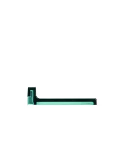 Discount Kartell Shelfish VERT AIGUE-MARINE