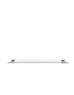 Kartell Shelfish CRISTAL
