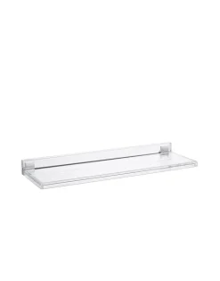 Kartell Shelfish CRISTAL
