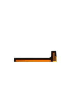 Online Kartell Shelfish AMBRE