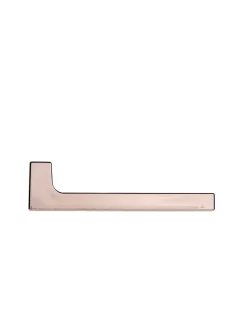 Clearance Kartell Shelfish metal CUIVRE
