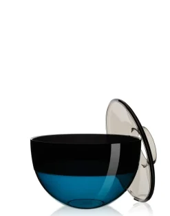 Kartell Shibuya GRIS/FUME/BLEU