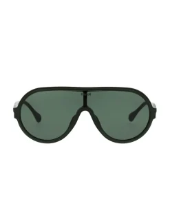 Clearance Kartell Shield k VERT