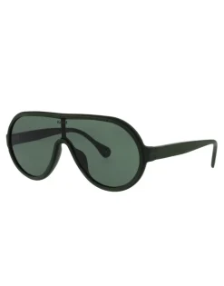 Clearance Kartell Shield k VERT