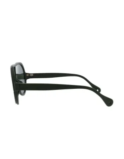 Clearance Kartell Shield k VERT