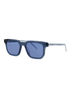 Online Kartell Sir eye BLEU