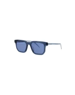 Online Kartell Sir eye BLEU