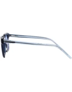 Online Kartell Sir eye BLEU