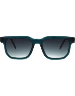 Clearance Kartell Sir eye PETROLE