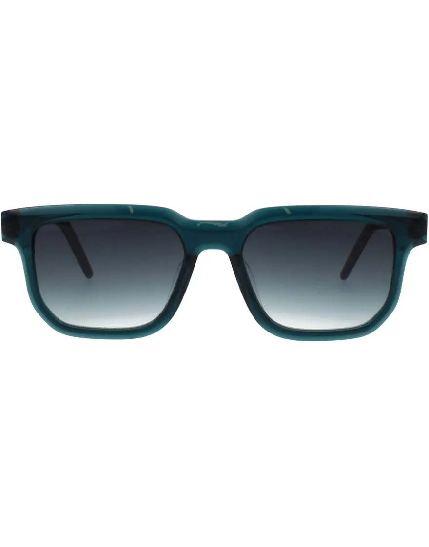 Clearance Kartell Sir eye PETROLE