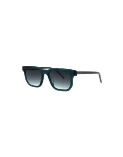 Clearance Kartell Sir eye PETROLE