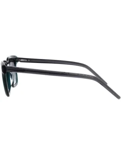 Clearance Kartell Sir eye PETROLE