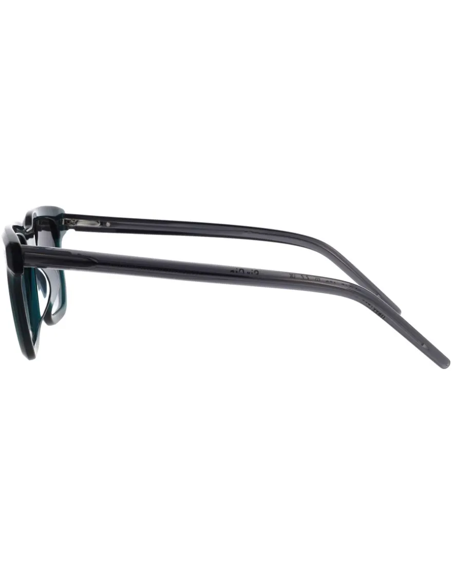Clearance Kartell Sir eye PETROLE