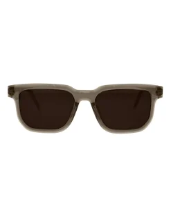 Best Kartell Sir eye FUME