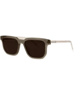 Best Kartell Sir eye FUME
