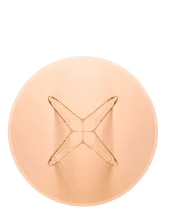 Online Kartell Sir gio round ROSE