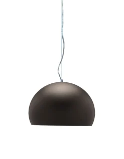 Best Kartell Small fl/y mat BROWN