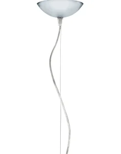 Outlet Kartell Small fl/y metal CHROME