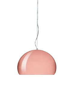 Online Kartell Small fl/y metal CUIVRE