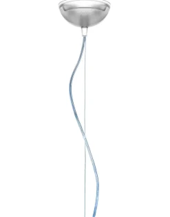 Online Kartell Small fl/y transparent CRISTAL