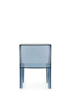New Kartell Small ghost buster POUDRÉ