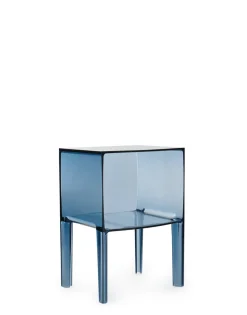 New Kartell Small ghost buster POUDRÉ