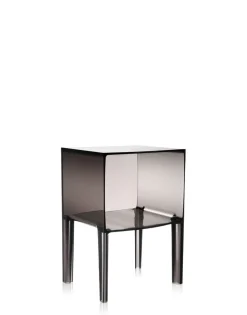Hot Kartell Small ghost buster FUMÉ