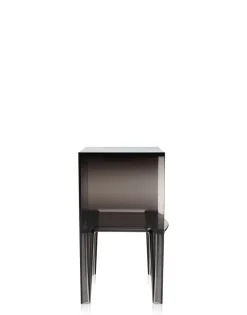 Hot Kartell Small ghost buster FUMÉ