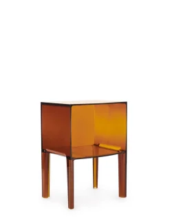 Clearance Kartell Small ghost buster AMBRE