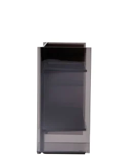 New Kartell Sound-rack FUMÉ