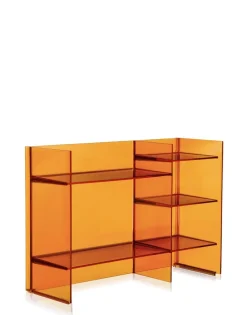 Best Kartell Sound-rack AMBRE