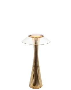 Clearance Kartell Space indoor DORÉ