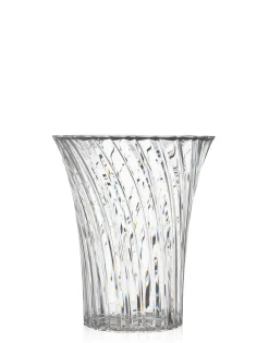 Discount Kartell Sparkle CRISTAL