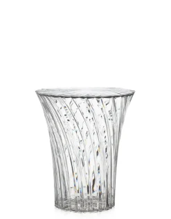 Discount Kartell Sparkle CRISTAL