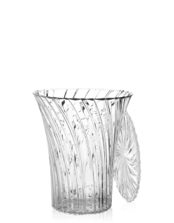 Discount Kartell Sparkle CRISTAL